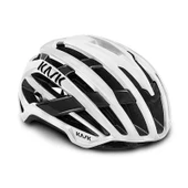 Kask Valegro Wg11 Yol Bisikleti Kaskı thumbnail 3