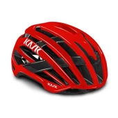 Kask Valegro Wg11 Yol Bisikleti Kaskı thumbnail 1