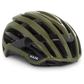 Kask Valegro Wg11 Yol Bisikleti Kaskı thumbnail 2