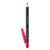 Flormar Waterproof Dudak Kalemi 228 thumbnail 2