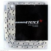 Sram Red Axs Zincir thumbnail 1