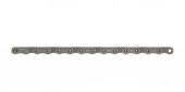 Sram Red Axs Zincir thumbnail 3