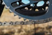 Sram Red Axs Zincir thumbnail 4