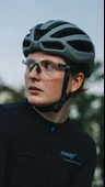 Kask Protone Icon Yol Bisikleti Kaskı thumbnail 9