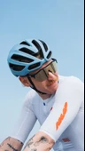 Kask Protone Icon Yol Bisikleti Kaskı thumbnail 10