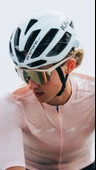 Kask Protone Icon Yol Bisikleti Kaskı thumbnail 12