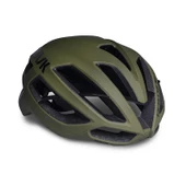 Kask Protone Icon Yol Bisikleti Kaskı thumbnail 5