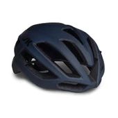 Kask Protone Icon Yol Bisikleti Kaskı thumbnail 2