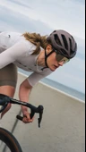 Kask Protone Icon Yol Bisikleti Kaskı thumbnail 11