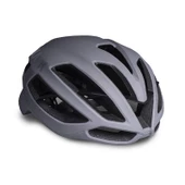 Kask Protone Icon Yol Bisikleti Kaskı thumbnail 6