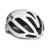 Kask Protone Icon Yol Bisikleti Kaskı thumbnail 1