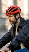 Kask Protone Icon Yol Bisikleti Kaskı thumbnail 8