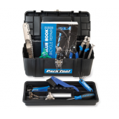 ParkTool WorkShop Mekanik Başlangıç Kit Seti PTSK4 thumbnail 2