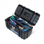 ParkTool WorkShop Mekanik Başlangıç Kit Seti PTSK4 thumbnail 4