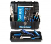 ParkTool WorkShop Mekanik Başlangıç Kit Seti PTSK4 thumbnail 5