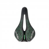 Selle Italia Model X Superflow Leaf Bisiklet Selesi 406413 thumbnail 1