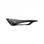 Selle Italia Model X Superflow Leaf Bisiklet Selesi 406413 thumbnail 2