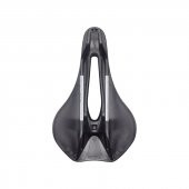 Selle Italia Model X Superflow Leaf Bisiklet Selesi 406413 thumbnail 3