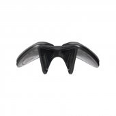 Selle Italia Model X Superflow Leaf Bisiklet Selesi 406413 thumbnail 4