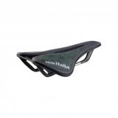 Selle Italia Model X Superflow Leaf Bisiklet Selesi 406413 thumbnail 5