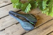 Selle Italia Model X Superflow Leaf Bisiklet Selesi 406413 thumbnail 7