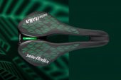 Selle Italia Model X Superflow Leaf Bisiklet Selesi 406413 thumbnail 8
