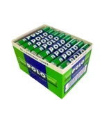 Polo Naneli Şeker 34 gr x 48 Adet thumbnail 1