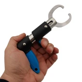 EFFE Balık Tutucu Lip Gripper HG3565 thumbnail 1