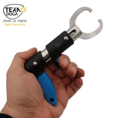 EFFE Balık Tutucu Lip Gripper HG3565 thumbnail 2