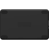 Xp-Pen Deco MINI7W 2.4g Wireless Grafik Tablet thumbnail 4