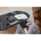 Xp-Pen Deco MINI7W 2.4g Wireless Grafik Tablet thumbnail 5