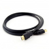 1,5 Metre HDMI Kablosu thumbnail 2
