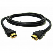 1,5 Metre HDMI Kablosu thumbnail 4