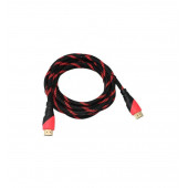 1,5 Metre HDMI Kablosu thumbnail 5