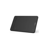 XP-Pen Deco Mini7 Grafik Tablet Android Windows Ios thumbnail 1