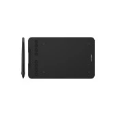 XP-Pen Deco Mini7 Grafik Tablet Android Windows Ios thumbnail 2