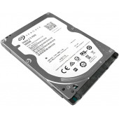 Seagate 500 GB 2.5" Harici Harddisk USB 2.0 thumbnail 2