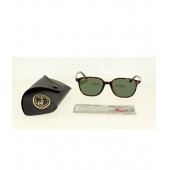Rayban Rb2193 Leonard 902/31 51&18  145  3N thumbnail 1