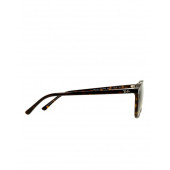 Rayban Rb2193 Leonard 902/31 51&18  145  3N thumbnail 2