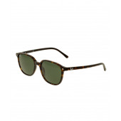 Rayban Rb2193 Leonard 902/31 51&18  145  3N thumbnail 3