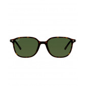 Rayban Rb2193 Leonard 902/31 51&18  145  3N thumbnail 4