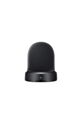Samsung Gear S2 Için Şarj Usb Dock Stand thumbnail 2