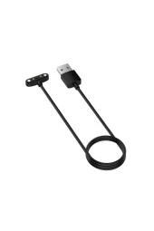 Amazfit Ares A1908 Için Usb Dock Şarj Kablosu thumbnail 2