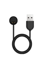 Mi Band 5 Için Usb Şarj Kablosu thumbnail 2
