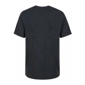 Columbia Csc Basic Logo™ Shirt Erkek Tişört ANTRASİT thumbnail 3