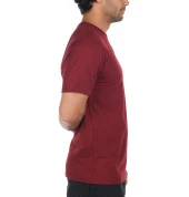 Columbia Csc Basic Ss Tee Erkek Kısa Kollu Tişört CS0002-664 thumbnail 2