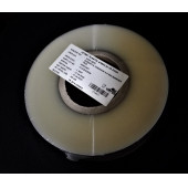 JELATİN YANDEKOR ŞEFFAF 6CM X500MT thumbnail 2