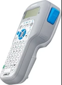 Casio Kl-Hd1 Etiket Yazıcısı thumbnail 2