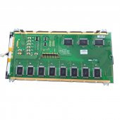 LM6260SBFU EG64E00BCWU 20-20038-3 LCD Panel thumbnail 1