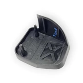 VW EOS 2006-2011 Debriyaj Pedal Lastiği 1K1721174 thumbnail 3